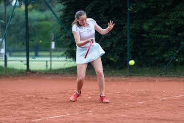 Adelina Krüger 261 - Klippeldon